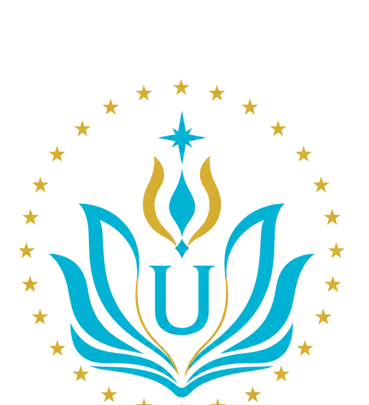 UARGE